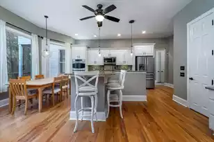 1901 Longcreek Rd, Wadmalaw Island, SC 29487 - Photo 29