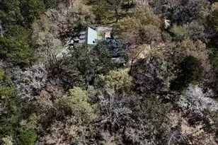 1901 Longcreek Rd, Wadmalaw Island, SC 29487 - Photo 87