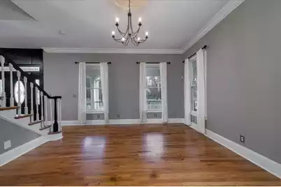 1901 Long Creek Road, Wadmalaw Island, SC 29487 - Photo 21