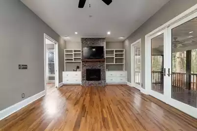 1901 Long Creek Road, Wadmalaw Island, SC 29487 - Photo 25