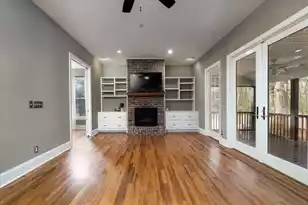 1901 Longcreek Rd, Wadmalaw Island, SC 29487 - Photo 25