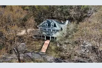 1901 Long Creek Road, Wadmalaw Island, SC 29487 - Photo 75