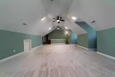 1901 Long Creek Road, Wadmalaw Island, SC 29487 - Photo 65