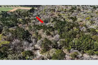 1901 Long Creek Road, Wadmalaw Island, SC 29487 - Photo 75