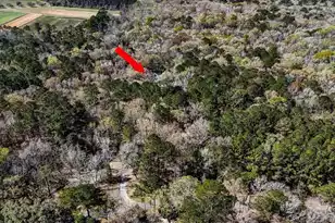 1901 Longcreek Rd, Wadmalaw Island, SC 29487 - Photo 75