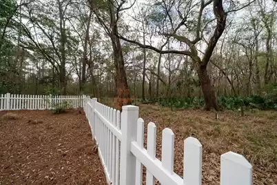 1901 Long Creek Road, Wadmalaw Island, SC 29487 - Photo 41