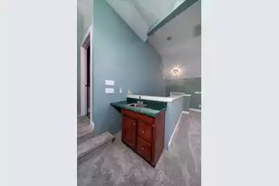 1901 Long Creek Road, Wadmalaw Island, SC 29487 - Photo 69