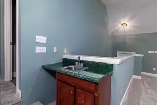 1901 Longcreek Rd, Wadmalaw Island, SC 29487 - Photo 69