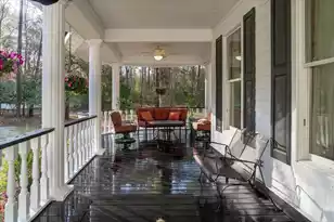 1901 Longcreek Rd, Wadmalaw Island, SC 29487 - Photo 9