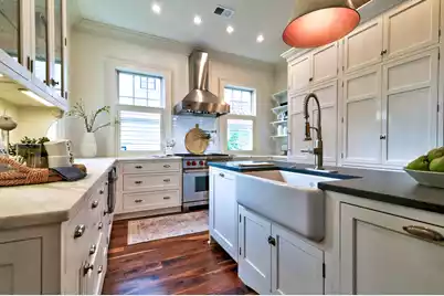 9 Transom Court, Charleston, SC 29407 - Photo 27