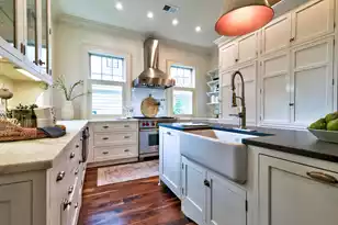 9 Transom Ct, Charleston, SC 29407 - Photo 27