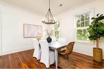 9 Transom Court, Charleston, SC 29407 - Photo 29