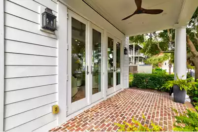 9 Transom Court, Charleston, SC 29407 - Photo 53