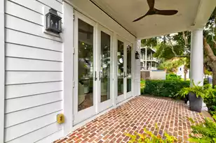 9 Transom Ct, Charleston, SC 29407 - Photo 53