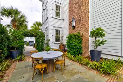 9 Transom Court, Charleston, SC 29407 - Photo 51