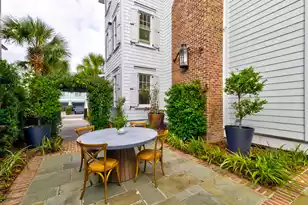 9 Transom Ct, Charleston, SC 29407 - Photo 51