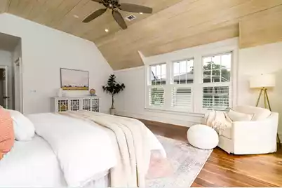 9 Transom Court, Charleston, SC 29407 - Photo 41