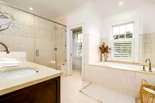 9 Transom Ct, Charleston, SC 29407 - Photo 43