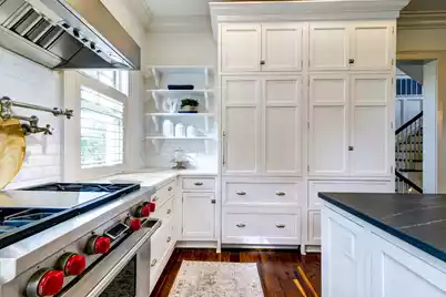 9 Transom Court, Charleston, SC 29407 - Photo 23