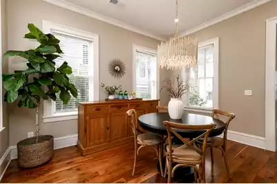 9 Transom Court, Charleston, SC 29407 - Photo 15