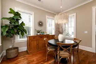 9 Transom Ct, Charleston, SC 29407 - Photo 15