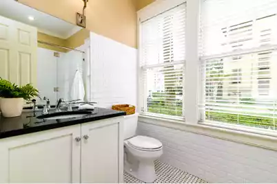 9 Transom Court, Charleston, SC 29407 - Photo 47