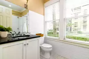 9 Transom Ct, Charleston, SC 29407 - Photo 47