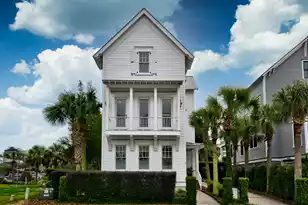 9 Transom Ct, Charleston, SC 29407 - Photo 9