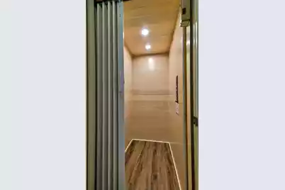 9 Transom Court, Charleston, SC 29407 - Photo 49