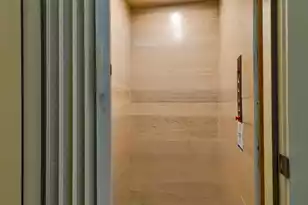 9 Transom Ct, Charleston, SC 29407 - Photo 49