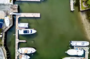 9 Transom Ct, Charleston, SC 29407 - Photo 57