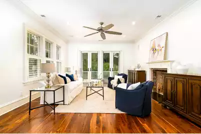 9 Transom Court, Charleston, SC 29407 - Photo 31