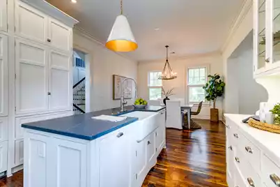 9 Transom Court, Charleston, SC 29407 - Photo 25