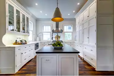 9 Transom Court, Charleston, SC 29407 - Photo 3