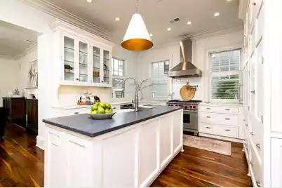 9 Transom Court, Charleston, SC 29407 - Photo 21