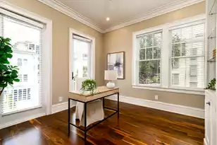 9 Transom Ct, Charleston, SC 29407 - Photo 33