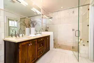 9 Transom Ct, Charleston, SC 29407 - Photo 45