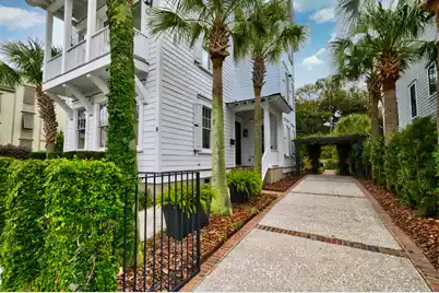 9 Transom Court, Charleston, SC 29407 - Photo 11