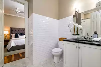 9 Transom Court, Charleston, SC 29407 - Photo 19