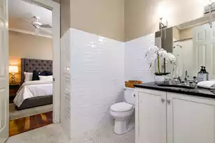 9 Transom Ct, Charleston, SC 29407 - Photo 19