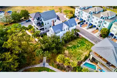 9 Transom Court, Charleston, SC 29407 - Photo 61