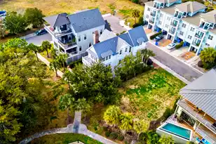 9 Transom Ct, Charleston, SC 29407 - Photo 61