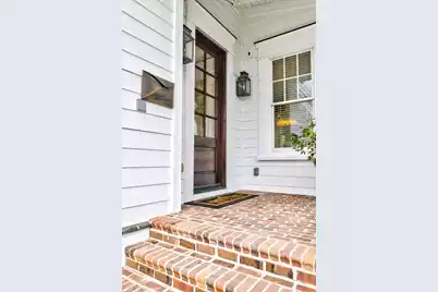 9 Transom Court, Charleston, SC 29407 - Photo 13