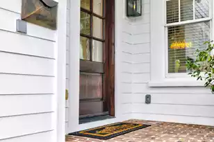 9 Transom Ct, Charleston, SC 29407 - Photo 13