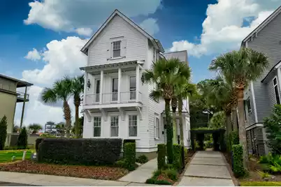 9 Transom Court, Charleston, SC 29407 - Photo 1