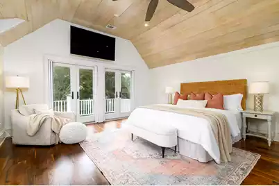 9 Transom Court, Charleston, SC 29407 - Photo 5