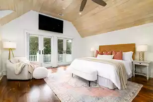 9 Transom Ct, Charleston, SC 29407 - Photo 5