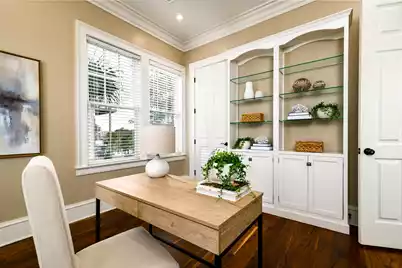 9 Transom Court, Charleston, SC 29407 - Photo 7