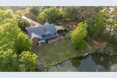 370 Chapel Creek Drive, Santee, SC 29142 - Photo 53