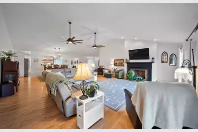 370 Chapel Creek Drive, Santee, SC 29142 - Photo 13